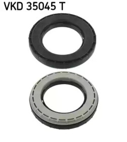 Подшипник SKF VKD 35045 T